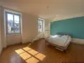 Appartement a vendre Audierne 29770 Finistère 29 143 m2 5 pièces 234375 euros 29021-2084 009