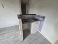 Appartement a vendre Lille 59800 Nord 59 22 m2 1 pièce 91000 euros 59032-3718 009