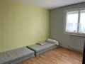 Maison a vendre Luçon 85400 Vendée 85 116 m2 6 pièces 239000 euros 85088-2334 007