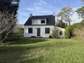Maison a vendre Arzon 56640 Morbihan 56 126 m2 675675 euros 56084-500 003