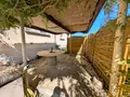 Maison a vendre Montoison 26800 Drôme 26 113 m2 5 pièces 280000 euros 26072-773 002
