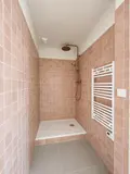 Appartement a vendre Dinard 35800 Ille-et-Vilaine 35 46 m2 2 pièces 299900 euros 35085-868 006