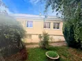 Maison a vendre Bagneux 49400 Maine-et-Loire 49 105 m2 5 pièces 236584 euros 49105-980 012