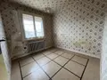 Maison a vendre Connerré 72160 Sarthe 72 73 m2 5 pièces 118800 euros 72033-447 007