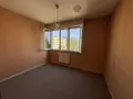 Appartement a vendre Cognin 73160 Savoie 73 62 m2 3 pièces 147000 euros 73006-320 004