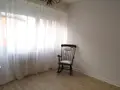 Maison a vendre Cambrai 59400 Nord 59 130 m2 7 pièces 262000 euros 59084-2040 016