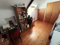 Maison a vendre Nivillac 56130 Morbihan 56 107 m2 4 pièces 219450 euros 56014-812 008
