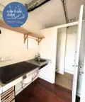 Fonds et murs commerciaux a vendre Rennes 35000 Ille-et-Vilaine 35 68 m2 2 pièces 271856 euros 35056-1604 004