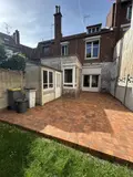 Maison a vendre Cambrai 59400 Nord 59 132 m2 6 pièces 251520 euros 59083-2649 017