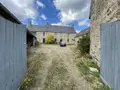Maison a vendre Paimpol 22500 Côtes-d'Armor 22 147 m2 9 pièces 364050 euros 22023-3464 021