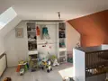 Maison a vendre Ploumagoar 22970 Côtes-d'Armor 22 98 m2 4 pièces 143880 euros 22064-1194 010