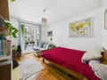 Appartement a vendre Paris 9e Arrondissement 75009 Paris 75 165 m2 6 pièces 1432480 euros 75197-247 004