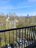 Appartement a vendre Angers 49000 Maine-et-Loire 49 65 m2 3 pièces 168000 euros 49002-1212 002