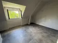 Maison a vendre Hédé-Bazouges 35630 Ille-et-Vilaine 35 165 m2 331700 euros 35021-2160 007