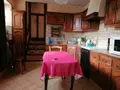 Maison a vendre Descartes 37160 Indre-et-Loire 37 107 m2 4 pièces 110250 euros 37082-306 003
