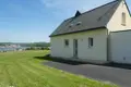 Maison a vendre Taulé 29670 Finistère 29 210 m2 6 pièces 295050 euros 29096-747 024