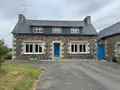 Maison a vendre Ploëzal 22260 Côtes-d'Armor 22 102 m2 231000 euros 22079-867 002