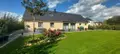 Maison a vendre Hautot-sur-Mer 76550 Seine-Maritime 76 140 m2 5 pièces 480900 euros 76046-210 001