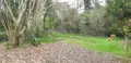 Terrain a batir a vendre Plougonvelin 29217 Finistère 29 360692 euros 29058-1678 001