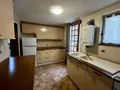 Maison a vendre Brionne 27800 Eure 27 49 m2 97200 euros 27049-845 006