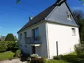 Maison a vendre Bubry 56310 Morbihan 56 80 m2 5 pièces 154870 euros 56075-2482 003