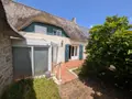 Maison a vendre Saint-Lyphard 44410 Loire-Atlantique 44 84 m2 3 pièces 280800 euros 44128-1102 002