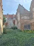 Terrain a batir a vendre Cambrai 59400 Nord 59 43650 euros 59083-250 003