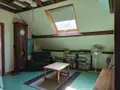 Maison a vendre Peumerit 29710 Finistère 29 140 m2 310250 euros 29016-1119 008