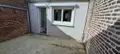 Location maison Amiens 80000 Somme 80 77 m2 950 euros 80004-L438 010