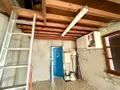 Maison a vendre Saint-Sauveur-le-Vicomte 50390 Manche 50 120 m2 215800 euros 50061-3005 014