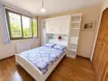 Maison a vendre Espère 46090 Lot 46 106 m2 4 pièces 197600 euros 46002-469 005