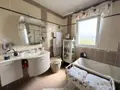 Maison a vendre Vicq-sur-Mer 50330 Manche 50 185 m2 5 pièces 512600 euros 50046-1323 011