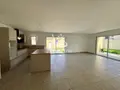 Maison a vendre Saint-Cyprien 66750 Pyrénées-Orientales 66 101 m2 4 pièces 449900 euros 66060-20 008