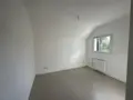 Location maison Louvetot 76490 Seine-Maritime 76 74 m2 800 euros 76087-L28 006