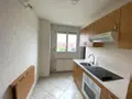 Appartement a vendre Reims 51100 Marne 51 66 m2 4 pièces 113000 euros 51046-2707 003