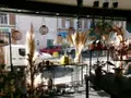 Location fonds et murs commerciaux Béthune 62400 Pas-de-Calais 62 120 m2 2000 euros 62023-L1448 004