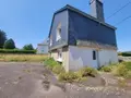 Maison a vendre Gourin 56110 Morbihan 56 86 m2 5 pièces 84780 euros 56071-2663 013