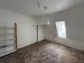 Location maison Laval 53000 Mayenne 53 217 m2 7 pièces 900 euros 53005-L475 010