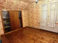 Maison a vendre Plouguernével 22110 Côtes-d'Armor 22 115 m2 6 pièces 231150 euros 56075-2523 011
