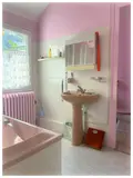 Maison a vendre Angers 49100 Maine-et-Loire 49 79 m2 3 pièces 254380 euros 49014-1871 008