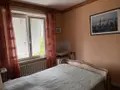 Maison a vendre Merdrignac 22230 Côtes-d'Armor 22 141 m2 192500 euros 22115-3601 010
