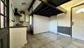 Maison a vendre Raimbeaucourt 59283 Nord 59 77 m2 4 pièces 139000 euros 59028-91 014
