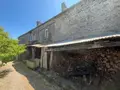 Maison a vendre Mont-Dol 35120 Ille-et-Vilaine 35 130 m2 7 pièces 294040 euros 35130-3756 016