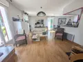 Maison a vendre La Baule-Escoublac 44500 Loire-Atlantique 44 111 m2 4 pièces 582400 euros 44128-1120 005