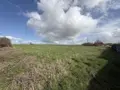 Terrain a batir a vendre Le Hamel 80800 Somme 80 33000 euros 80121-2816 002