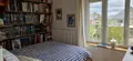 Maison a vendre Saint-Malo 35400 Ille-et-Vilaine 35 75 m2 4 pièces 395200 euros 35084-883 009
