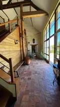 Maison a vendre Gennes-Val-de-Loire 49160 Maine-et-Loire 49 208 m2 7 pièces 524000 euros 49020-500 003