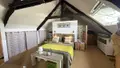 Maison a vendre Baud 56150 Morbihan 56 112 m2 5 pièces 301880 euros 56064-1543 005