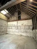 Maison a vendre Moncé-en-Saosnois 72260 Sarthe 72 189 m2 8 pièces 181900 euros 72126-3081 019