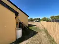 Maison a vendre Hirel 35120 Ille-et-Vilaine 35 88 m2 4 pièces 252120 euros 35130-3798 003